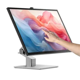 32C4KPDTF ALOGIC Clarity Fold Touchscreen Monitor