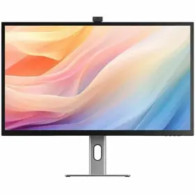 32C4KPDW ALOGIC Clarity Pro Uhd Lcd Monitor Webcam