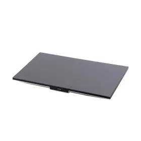 32C4KPDWT ALOGIC Clarity Touch Ultra Touchscreen Ips Lcd Hdr #2