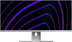 34C2KPD ALOGIC Edge Ultrawide Qhd Monitor Usb