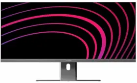 34C2KPDSGR ALOGIC Edge Uwqhd Lcd Monitor