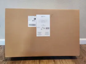 C27M2020NA AMAZON BASICS Monitor Fhd Vesa Speakers Usb #2
