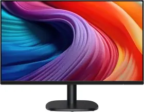C27M2020NA AMAZON BASICS Monitor Fhd Vesa Speakers Usb