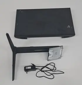 G24M2020GNA AMAZON Basics Gaming Monitor Fhd Lcd Screen