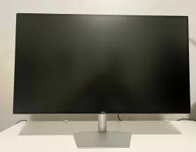 2VR0N-CR AMD Dell Qhd Ips Monitor Subtle Pixel Left #2