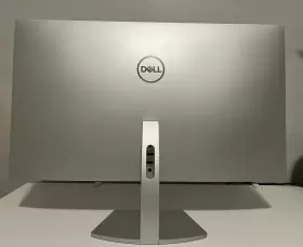 2VR0N-CR AMD Dell Qhd Ips Monitor Subtle Pixel Left #3