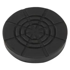811388028971 AME Hhd Extension Holder