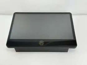 ADLCD22PPSOB AMERICAN DYNAMICS Pvm Monitor Security Camera #2