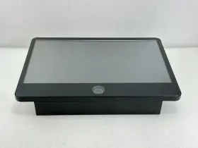 ADLCD22PPSOB AMERICAN DYNAMICS Pvm Monitor Security Camera