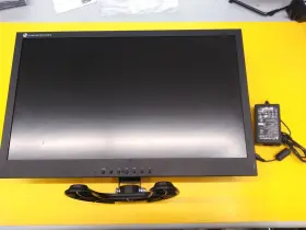 ADLCD24MPB AMERICAN DYNAMICS Monitor Adapter