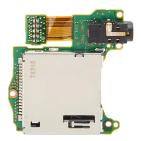 AMONIDAAGSPYNU6I2 AMONIDA Game Host Card Slot Abs Reader Tray