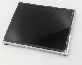 FG050720DSSWDGL3 AMPIRE Data Tft Lcd Screen