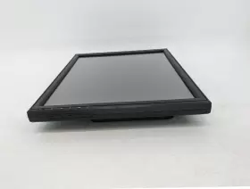 1006017 ANGEL POS Monitor Touchscreen #2