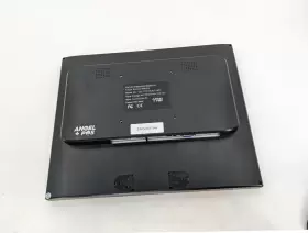 1006017 ANGEL POS Monitor Touchscreen #3