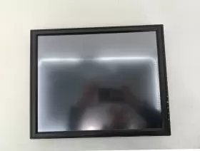 1006017 ANGEL POS Monitor Touchscreen