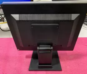 CS-T1500 ANGEL POS Capacitive Touch Screen Monitor #2