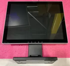 CS-T1500 ANGEL POS Capacitive Touch Screen Monitor