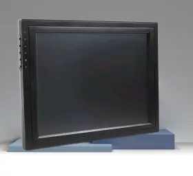 6907051057400 ANGEL PROS Touch Screen Pos Tft Lcd Monitor Bar