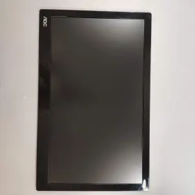 1601FWUX AOC Lcd Monitor