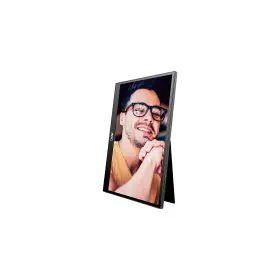 16T3E AOC Lcd Monitor #3