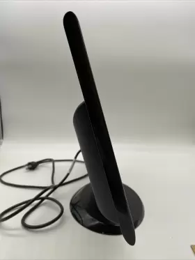 185LM00013 AOC Lcd Monitor #3