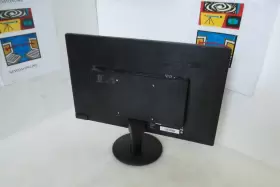 185LM00019 AOC Led Monitor Vga Tiltable Ms #2