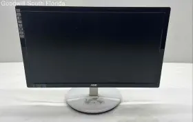 200LM00008 AOC Widescreen Lcd Monitor