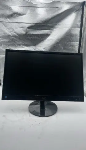 215LM00022 AOC Lcd Led Widescreen Monitor Stand