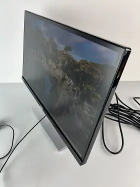 215LM00055 AOC Monitor Lcd #2
