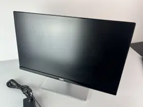 215LM00055 AOC Monitor Lcd #3