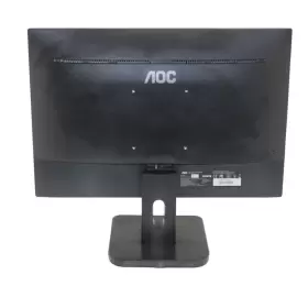 22E1H AOC Led Monitor #2