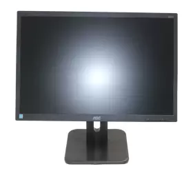 22E1H AOC Led Monitor #3