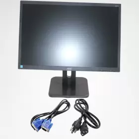 22E1H AOC Led Monitor