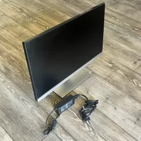 230LM000 AOC Widescreen Ips Led Monitor Adapter