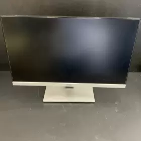 230LM00023 AOC Ips Led Monitor Dvi Vga #2