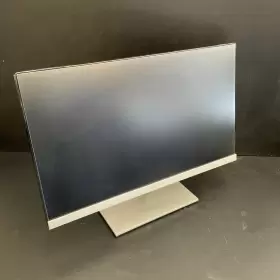 230LM00023 AOC Ips Led Monitor Dvi Vga