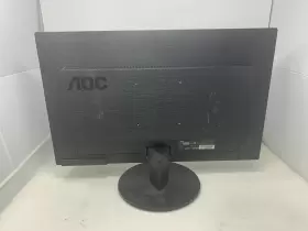 236LM00014 AOC Lcd Monitor #2