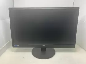 236LM00014 AOC Lcd Monitor