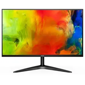 24B1H-CR AOC Monitor