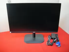24B2XH AOC Lcd Desktop Monitor Led Backlight #3