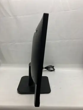 24E1 AOC Monitor #2