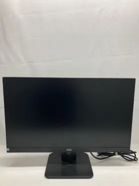 24E1 AOC Monitor