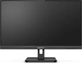 24E2QA AOC Basics Monitor Fhd Vesa