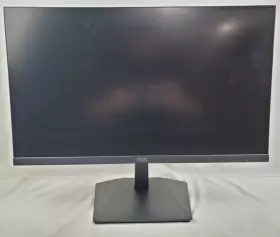24G15N AOC Gaming Monitor #3
