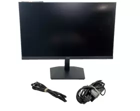 24G15N AOC Gaming Monitor