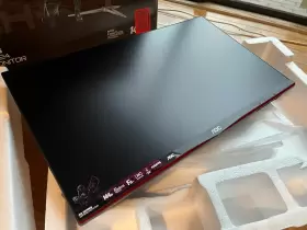 24G2 AOC Ips Gaming Monitor Sync #2 24G2 AOC Ips Gaming Monitor Sync #2