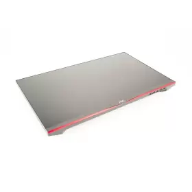 24G2ZE AOC Ips Wled Lcd Gaming Monitor #2