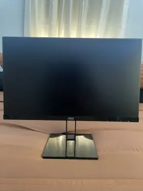 24V2Q AOC Ultra