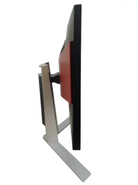 270LM00027 AOC Agon Qhd Sync Ips Gaming Desktop Monitor #3