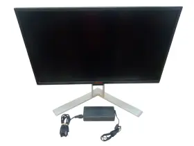 270LM00027 AOC Agon Qhd Sync Ips Gaming Desktop Monitor